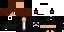 Texture for Looking_Gamer