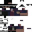 Texture for barcelome
