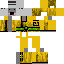Texture for pyaroshi_yellowmonk_shade