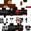 Texture for sdf