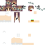 Texture for tyt