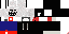 Texture for Troll Raper