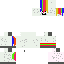 Texture for Apohorn