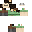 Texture for Dumb