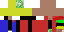 Texture for ffffff4