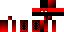 Texture for 2dude555
