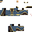 Texture for Helpmeplz911