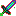 Texture for LUTHFI SWORD