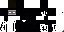 Texture for gosht:firestan5