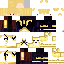 Texture for Gilgamesh