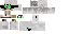 Texture for Fel-Flame Infested Wolf