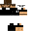 Texture for nerd rotten