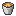 Texture for bucket lava