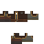 Texture for jhgfjs