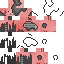 Texture for wqqewew