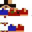 Texture for benja2