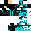 Texture for IcyPowder