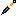 Texture for Rainbow Dagger (Wooden Sword Retexture)
