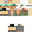 Texture for isa