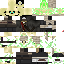Texture for SANTARSKE999