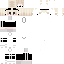 Texture for ad