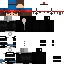 Texture for 321
