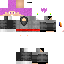 Texture for GetPenTa
