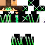 Texture for dd