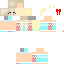 Texture for vrai
