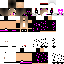 Texture for dbrf