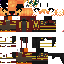 Texture for dasd
