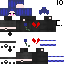 Texture for opesf