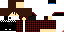 Texture for ds