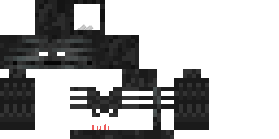 Texture for TEXTURE 1