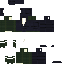 Texture for hmmmmkaidenfit