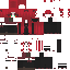 Texture for Alexris1545 