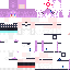 Texture for vaio
