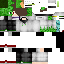 Texture for BreadenHD
