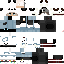 Texture for fafaafaf