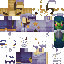 Texture for sona