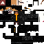 Texture for adamoxen