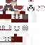 Texture for uuu