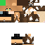 Texture for Coco