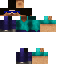 Texture for Flash260