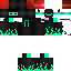 Texture for _AustinZ