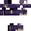 Texture for davi2