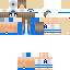 Texture for mine