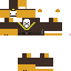 Texture for Chizz Cat Guard Improved