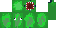 Texture for cool