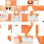Texture for Umaru